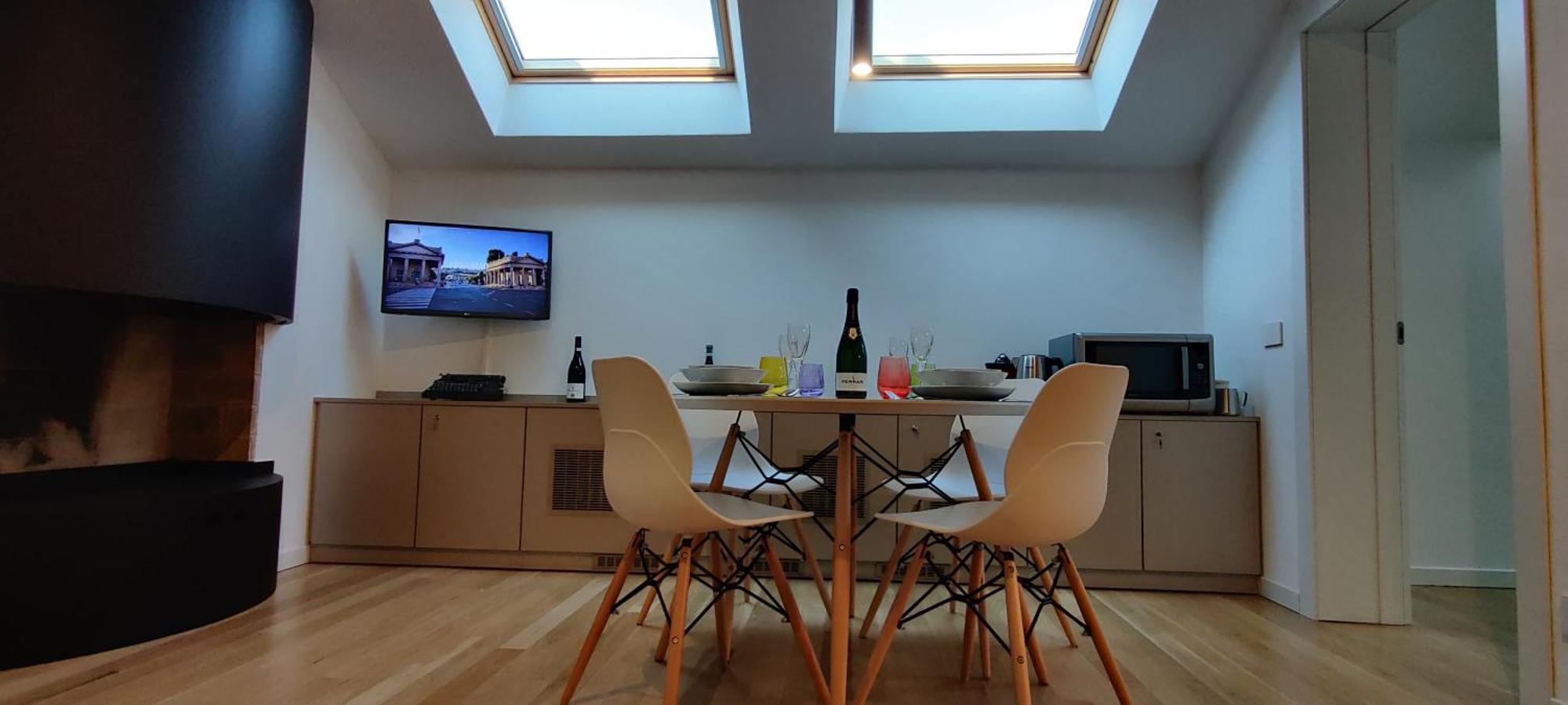 Nxt Station Deluxe Apartment Bergamo Dış mekan fotoğraf