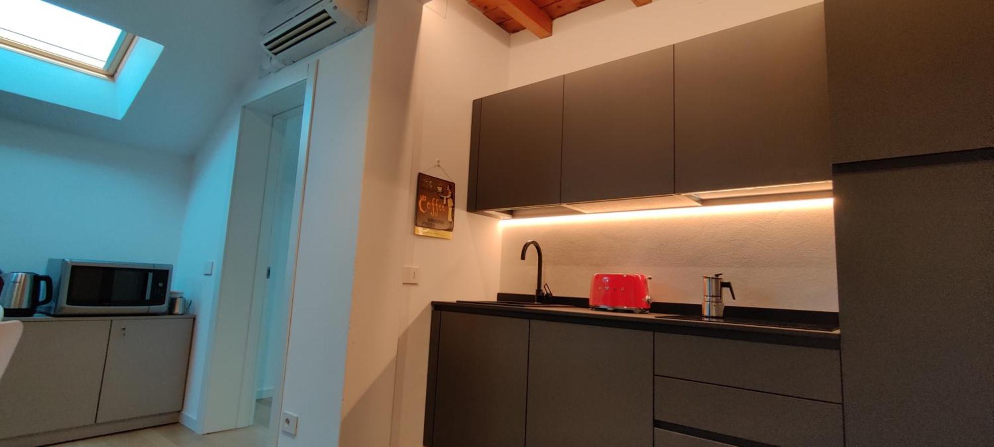 Nxt Station Deluxe Apartment Bergamo Dış mekan fotoğraf